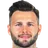 Picture of Renato Steffen