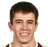 Picture of Maurice Nugent