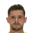 Picture of Xavier Quintilla