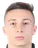 Picture of Aleksandar Todorov