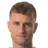 Picture of Gaizka Martínez Navarro