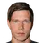 Picture of Hrannar Bjorn Steingrimsson