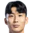 Picture of Lim Jong-Eun
