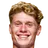 Picture of Lucas Mauragis