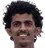 Picture of Hussain Al-Zabdani