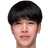 Picture of Ten Miyagi