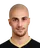 Picture of Luka Gadrani
