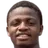 Picture of O. Konaté
