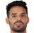 Picture of Juan Barrera