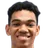 Picture of Jordan Emaviwe