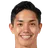 Picture of Yoshinori Muto