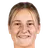 Picture of Wieke Hendrikje Maria Kaptein