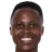 Picture of Bongeka Gamede