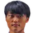 Picture of Keita Matsuda