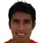 Picture of Yoffre Vásquez