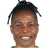 Picture of Osinachi Ohale