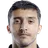 Picture of Kevin Ramírez
