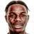 Picture of Jahmari Clarke
