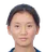 Picture of Dong Yujie