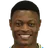 Picture of Fabián González
