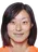 Picture of Huang Caihui
