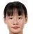 Picture of Qi Longyu