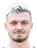Picture of Alexander Sorge