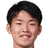 Picture of Koshiro Uda