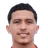 Picture of Moises Garibaldo