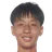Picture of Lee Ching