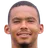 Picture of Oswin Appollis