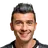 Picture of Jesús Dátolo
