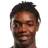 Picture of Dermi Lusala