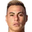 Picture of Eduardo Vargas