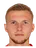 Picture of Mykola Gayduchyk