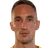 Picture of Martin Hudak