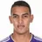 Picture of Devron Garcia