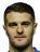 Picture of Pablo Vegetti