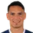 Picture of Roberto Moreira