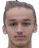 Picture of Yanis Massolin