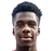 Picture of M. Majouga