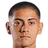 Picture of Mateo Mendoza
