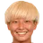Picture of Oto Kanno