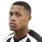 Picture of D. Stoica