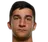 Picture of Luka khelashvili