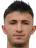 Picture of Yusuf Özdemir