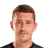 Picture of Ivan Zotko