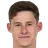 Picture of Martin Vitik
