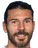 Picture of Miloš Jojić