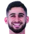 Picture of Rezki Hamroune